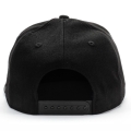 czarny snapback tył.jpg