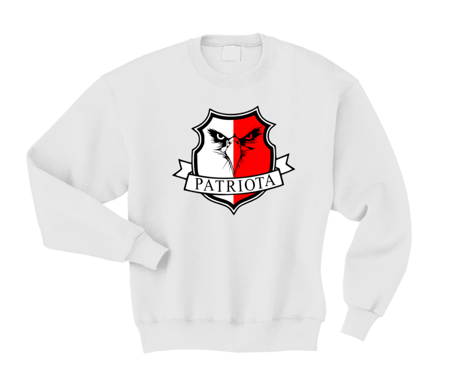 patriota biała.png