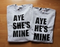 bluza-aye-she-s-mine-dla-par-zakochanych-dla-niego.jpg