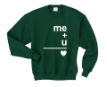 me + you butelkowozielona.png