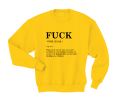 fuck the verb żółta.png