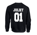 juliet 01 czarna tył.png