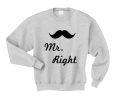 mr right szara.png