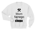 mom fajnego chopa biała.png