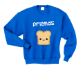 friends tost niebieska.png