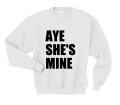 aye she's mine biała.png