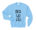 brawo ja błękitna.png