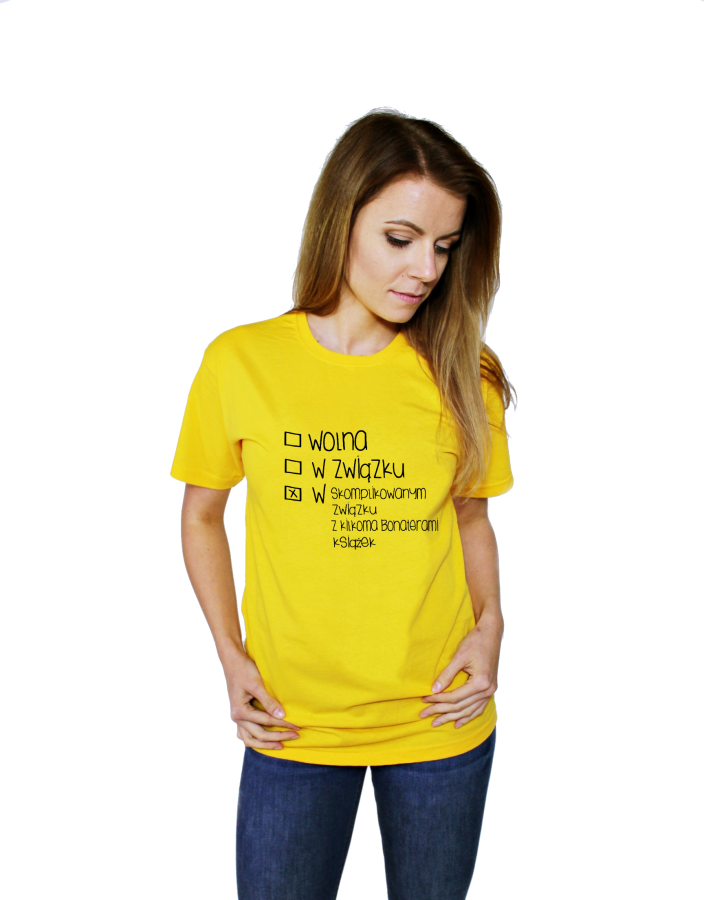 wolna zajęcia w skomplikowanym związku z wielona bohaterami książek zdj żółta białe tło.png