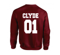 clyde 01 bordo tył.png