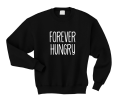 forever hungry błękitna (4).png