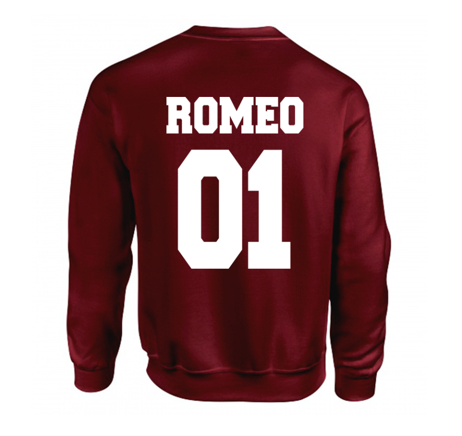 romeo 01 bordo tył.png