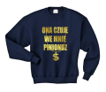 ona czuje we mnie piniondz bluza dla par granatowa.png