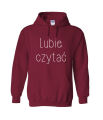 lubie czytac bordro.png