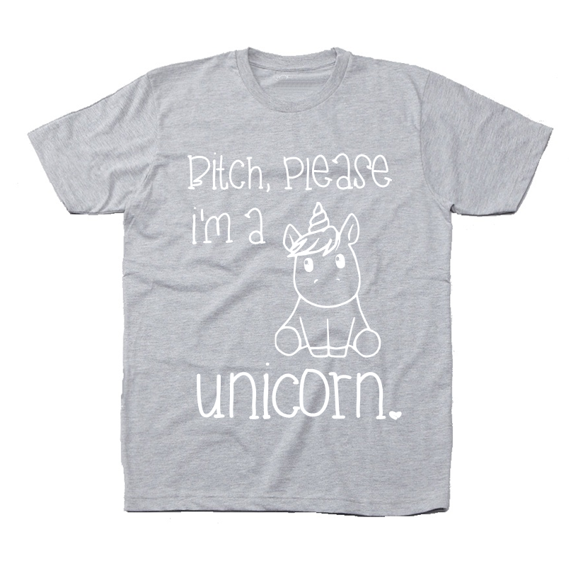 bitch please unicorn tsh.png