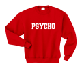 psycho czerwona.png