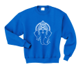ganesh elephant niebieska new.png