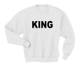 king biała.png
