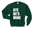 aye he's mine butelkowozielona.png