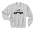 bff sisters szara.png