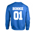 bonnie 01 niebieska tył.png