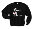best sister czarna.png