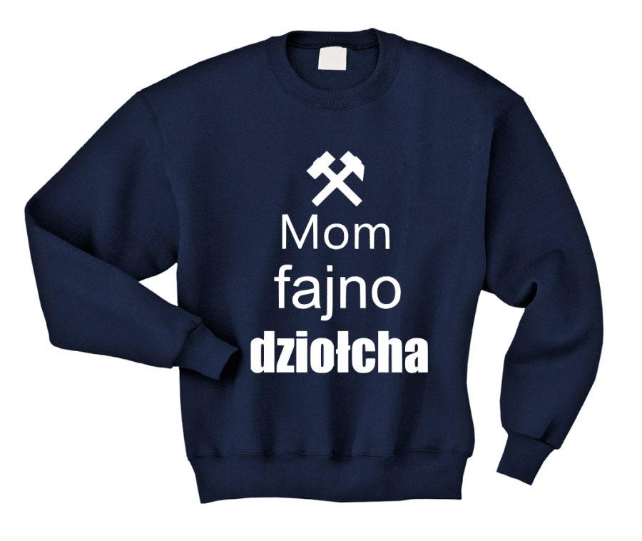 mom fajno dziołcha granat.png