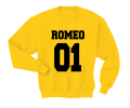 romeo 01 żółta.png