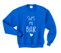 she's my blair niebieska.png