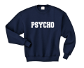 psycho granat.png