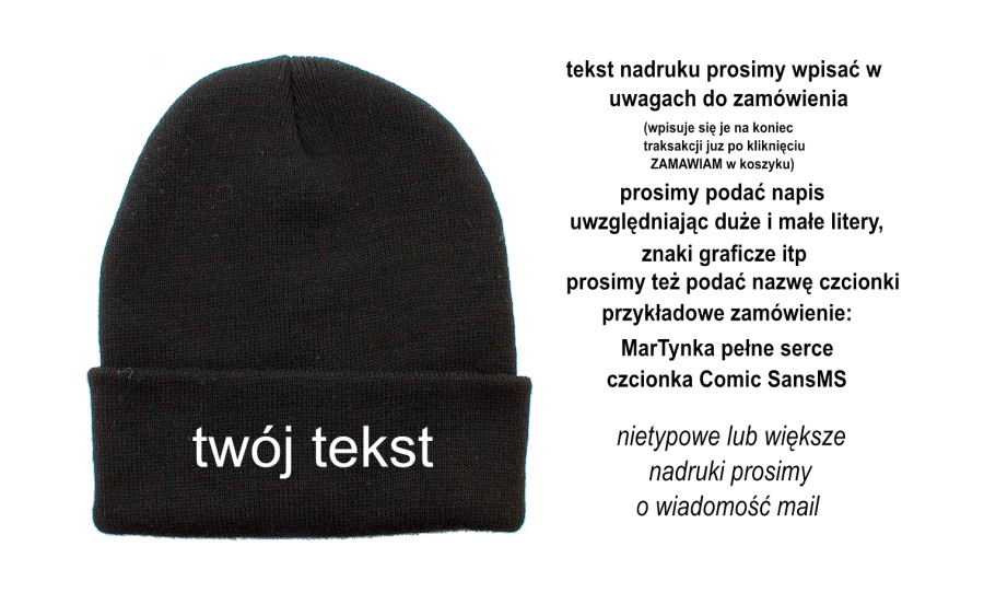 czapka własny naps.png