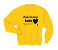 zakochany bardzo nieplatonicznie żółta.png