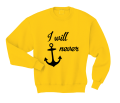 i will never żółta.png