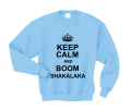 keep calm and boom błękitna.png