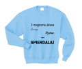 3 magiczne słowa błękitna new.png