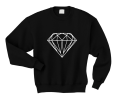 diament czarna new.png