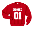 romeo 01 czerwona tył.png