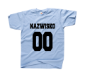 nazwisko 00 błękitna.png