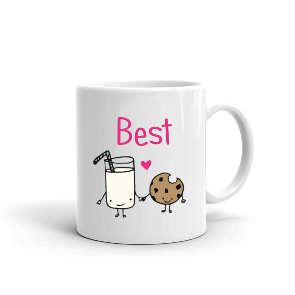 best mleko ciastko kubek.png