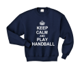 keep calm and play granat.png