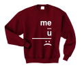 me - u bordo.png
