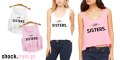 bff sisters crop topy 2.png