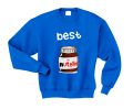 best nutella niebieska.png