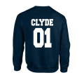 clyde 01 granat tył.png