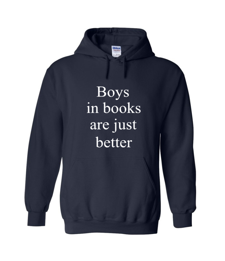 boys in book granat.png