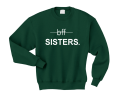 bff sisters butelkowozielona.png