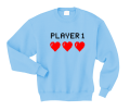 player 1 błękitna.png