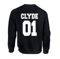 clyde 01 czarna tył.png