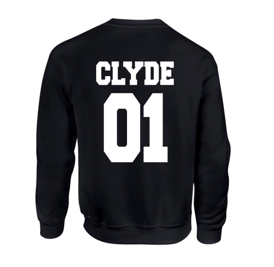 clyde 01 czarna tył.png