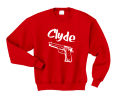 clyde pistolet czerwona.png