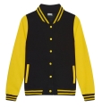 JH043F JET BLACK_SUN YELLOW (FLAT).jpg